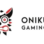 Onikuma Gaming Onikuma Online Shop Of Professional Gaming Headsets Leader - MaalGaari.Shop