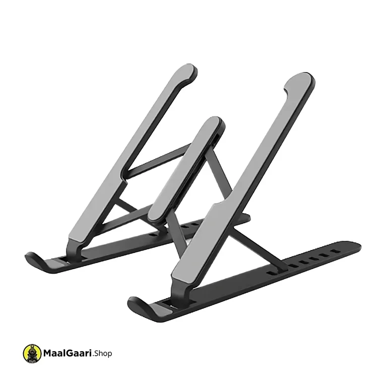 P1 Table Stand For Laptop transformed - MaalGaari.Shop