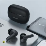 Power Case Lenovo HT05 Wireless Bluetooth Earbuds - MaalGaari.Shop