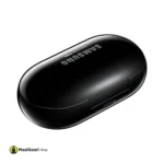 Power Case Samsung Galaxy Buds Plus True Wireless Earbuds - MaalGaari.Shop