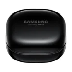 Samsung Galaxy Buds Live - Mystic Black Case