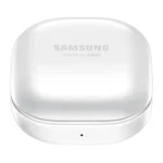 Samsung Galaxy Buds Live - Mystic White Case