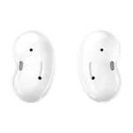Samsung Galaxy Buds Live - Mystic White Front