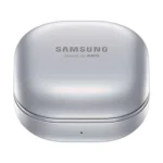 Samsung Galaxy Buds Pro - Phantom Silver Case