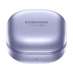 Samsung Galaxy Buds Pro - Phantom Violet Case