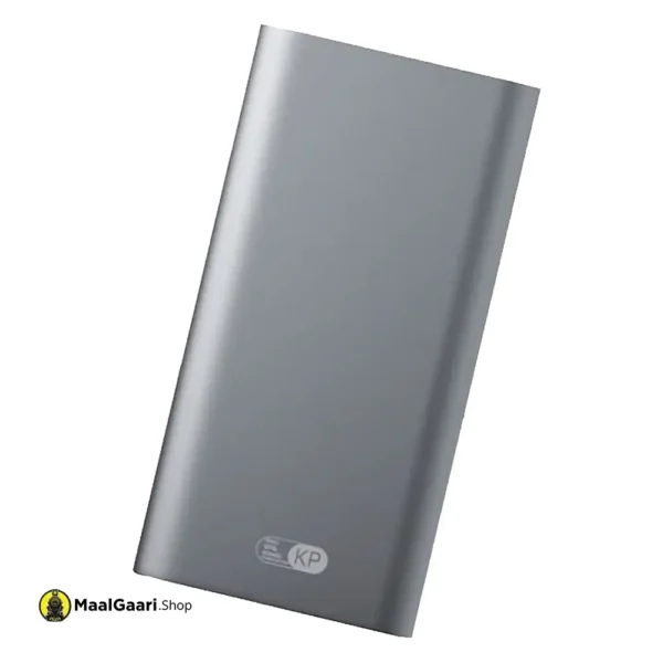 Sleek Design King Power Pd 03 Power Bank - Maalgaari.shop