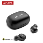 Sleek Design Lenovo H301 Wireless Bluetooth Earbuds - MaalGaari.Shop