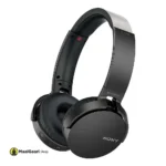 Sony XB 650 Headphone - MaalGaari.Shop