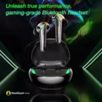 Trure Unleash Performance Lenovo XT92 Thinkplus Gaming Earbuds - MaalGaari.Shop