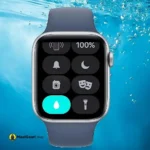 Water Proof DT No 1 Smart Watch Series 7 - MaalGaari.Shop