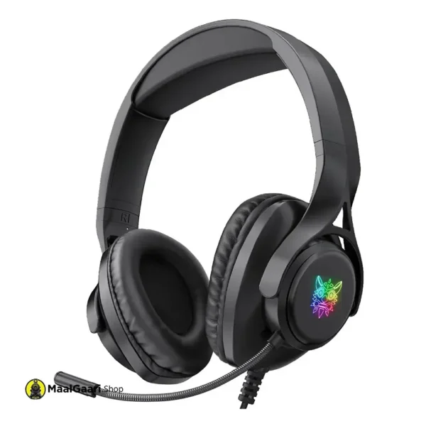 X16 Gaming Headphones - MaalGaari.Shop