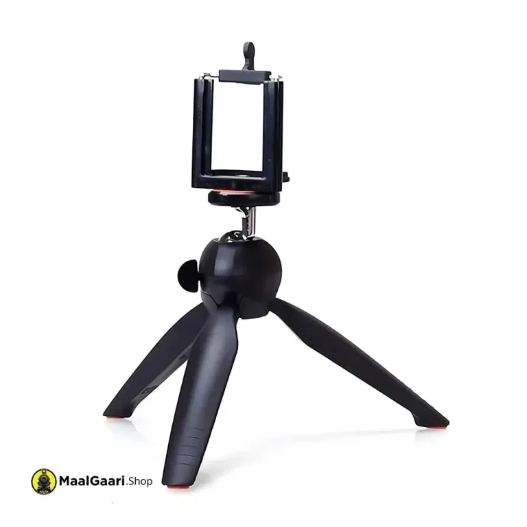 Yutung YT 228 Tripod Stand - MaalGaari.Shop