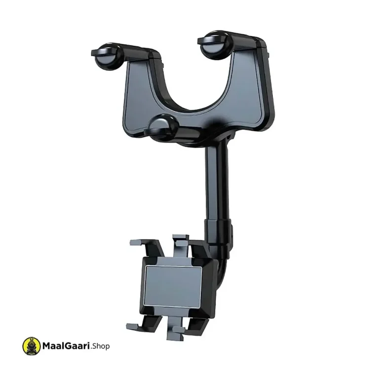 Z5009 Car Holder - MaalGaari.Shop