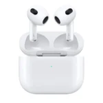 Airpods 3 Out From Case - MaalGaari.Shop