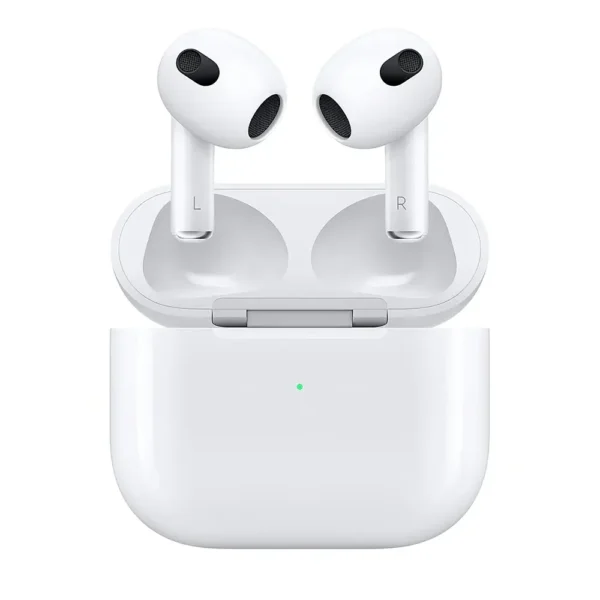 Airpods 3 Out From Case - Maalgaari.shop