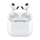 Airpods 3 Out From Case - Maalgaari.shop