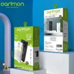 High Quality Packing Oarimon Oa P14 20,000mah Power Bank - MaalGaari.Shop