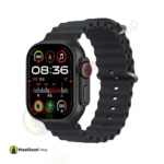 T800 Ultra 2 Smart Watch Series 9 Bluetooth Call Smartwatch - MaalGaari.Shop