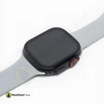 Big Screen Keqiwear Kw009 Ultra 2 Multifunctional Smart Watch - MaalGaari.Shop