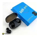 Earbuds A6r Dots True Wireless Earbuds - MaalGaari.Shop