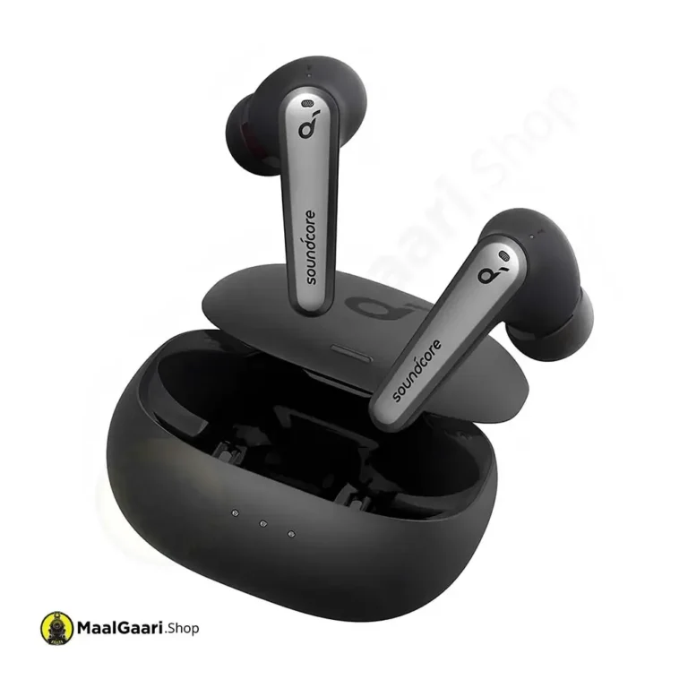 Eye Catching Design Anker Liberty Air 2 Pro Earbuds - MaalGaari.Shop