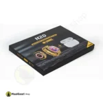 High Quality Packing H20 Ultra Smart Watch - MaalGaari.Shop