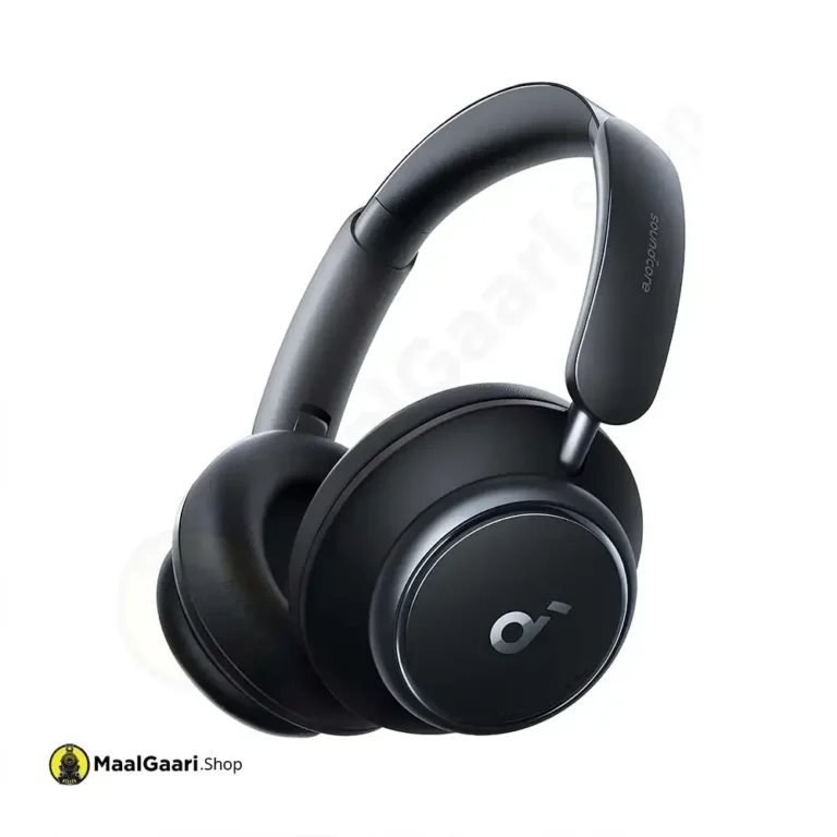 Professional Look Anker A3040 Q45 Headphones - MaalGaari.Shop