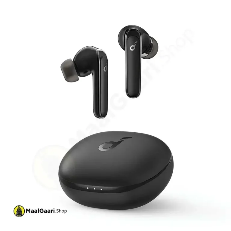 Professional Look Anker Soundcore Life P3 True Wireless Earbuds - MaalGaari.Shop