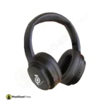 Sleek Design Abodos As Wh23 Headphones - MaalGaari.Shop