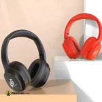 Stylish Colors Abodos As Wh23 Headphones - MaalGaari.Shop