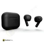 True Wireless Apple Airpods 3 Black - MaalGaari.Shop