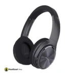 Abodos As Wh09 Bluetooth Headphones Wireless Headset - MaalGaari.Shop