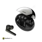 Beautiful Design Ldnio T01 True Wireless Earbuds - MaalGaari.Shop