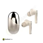 Eye Catching Design Ldnio T01 True Wireless Earbuds - MaalGaari.Shop