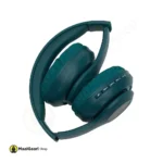 Foldable Abodos As Wh17 Headphones - MaalGaari.Shop