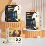 High Quality Packing Abodos As Wh19 Headphones - MaalGaari.Shop