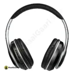 Side Abodos As Wh03 Foldable Bluetooth Wireless Headset - MaalGaari.Shop