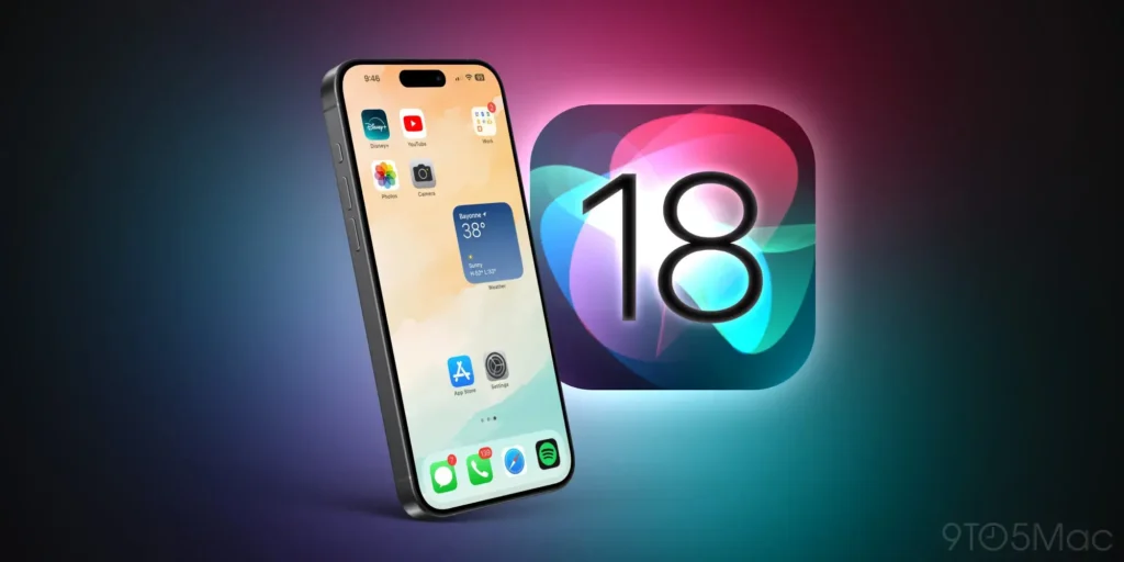 What's The Expected Ios 18 Release Date - MaalGaari.Shop