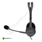 2 Logitech Single Pin Headphone - MaalGaari.Shop