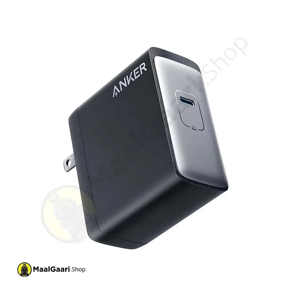 Anker 140w Charger - MaalGaari.Shop