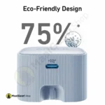 Eco Friendly Design Anker 30w Charger - MaalGaari.Shop