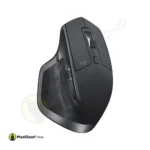 Front View Logitech Mx Master 2s Wireless Mouse - MaalGaari.Shop