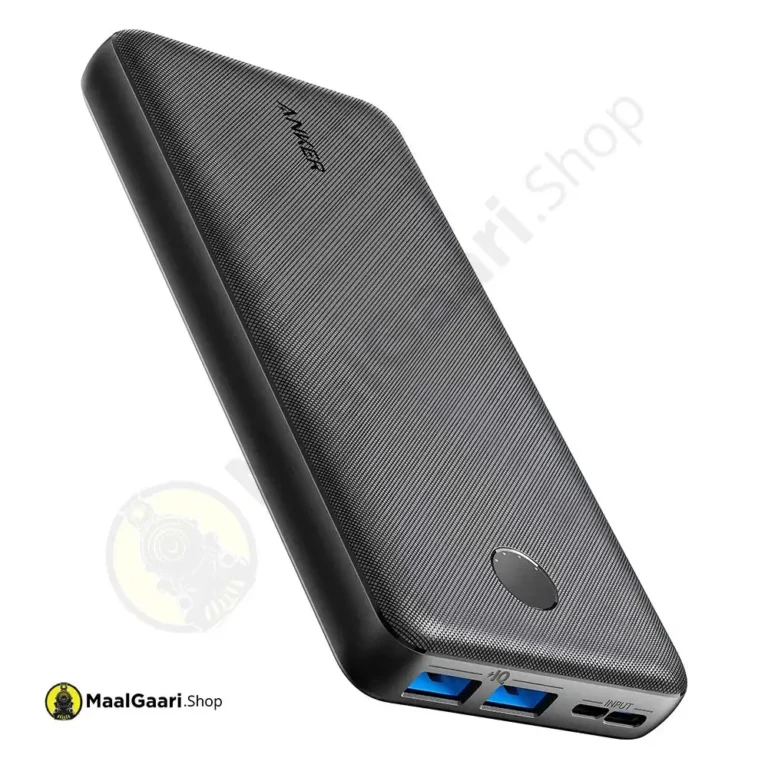 Professional Look Anker 525 2000mah Power - MaalGaari.Shop