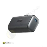 Professional Look Anker Nano Power Bank 12 Watts - MaalGaari.Shop