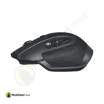 Side Look Logitech Mx Master 2s Wireless Mouse - MaalGaari.Shop