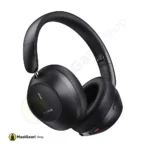 Baseus Bass 35 Max Wireless Headphones - MaalGaari.Shop