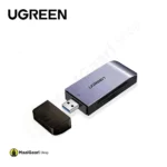 Beautiful Design Ugreen Card Reader 50541 - MaalGaari.Shop