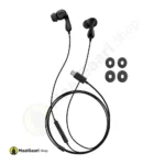 Earbuds Baseus Cz20 Type C Handfree - MaalGaari.Shop