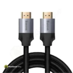 Eye Catching Design Baseus Hdmi 4k Cable - MaalGaari.Shop