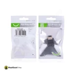 High Quality Packing Ugreen Hdmi Male To Female Adapter Up 20110 - MaalGaari.Shop